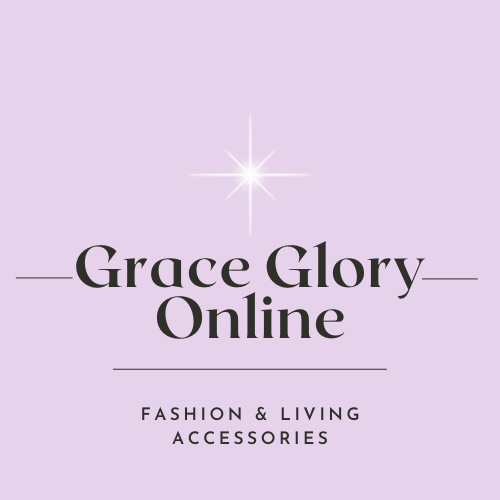 Grace Glory Online